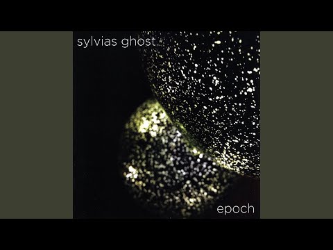 Sylvia's Ghost — Pride