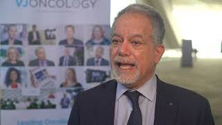Combination therapies for the treatment of prostate cancer