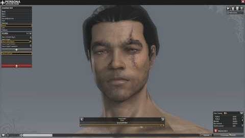 APB all Points Bulletin The Look of San Paro customisation video game trailer