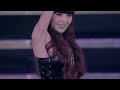 黒崎真音 Maon Kurosaki - starry×ray (LIVE 2015 5th Anniversary)