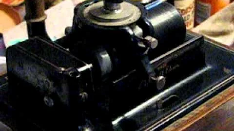 M' Appari Marta (Constantino)