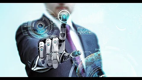 Robotic Process Automation (RPA) in Healthcare