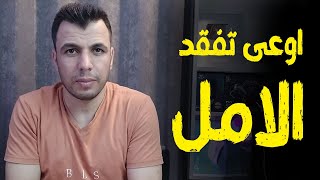 أخبار سارة وفرصة لن تعوض لبعض القنوات | زيادة اكيدة فى المشتركين والمشاهدات