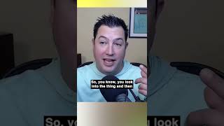 Worldcoin: Would You Register Your Humanity On The Blockchain?