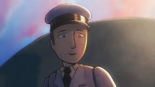 Fireman