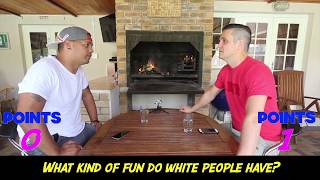 Oupa Jokes  Laugh You Lose The South African Version