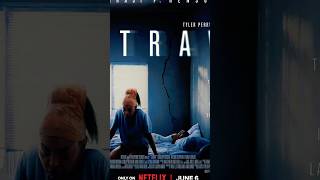 🎥 Take a Breath: Watch Straw Starring Taraji P. Henson