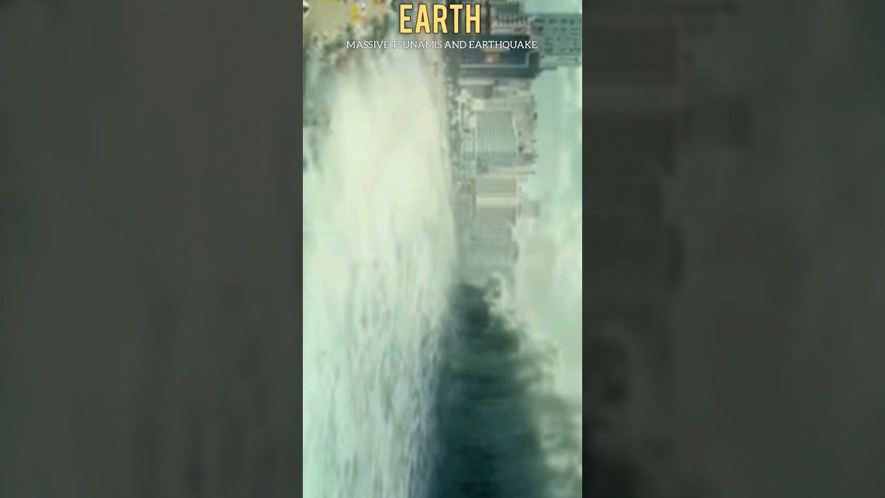 Earth Stop Spinning |science and geography| 