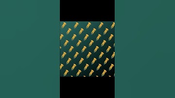 Symmetry-based indicators of band topology in the 230 space groups | RTCL.TV