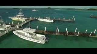 Things To Do In Hayman Island, Australia - Lonely Planet