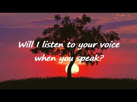 🔊 Bryan Kearney & Plumb - God Help Me ❤️ (Lyrics)