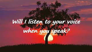 Download Lagu 🔊 Bryan Kearney \u0026 Plumb - God Help Me ❤️ (Lyrics) MP3