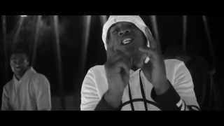 Knocka Random Thoughts In Some Random Bxtch House Official Music Video @KnockaYNTO