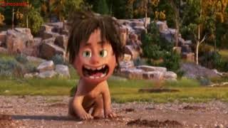 arlo the dinosaurs ➮ 2017 Cartoon | Cartoons | grand haven 9