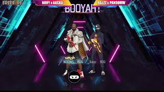 Download Lagu GAME REPLAY 7 FEBRUARI 2026 MP3