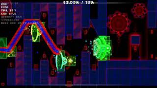 Cataclysm 35-71