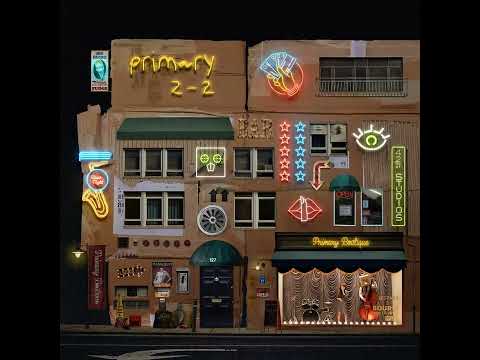 Mannequin Feat  Beenzino, SURAN xx 115