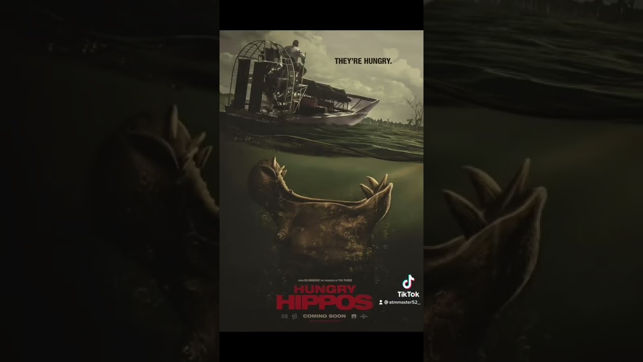 What if kids board games were horror movies YouTube