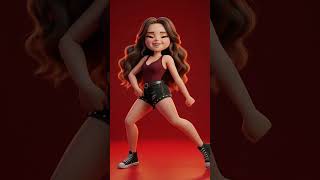 Cant Stop, Wont Stop.