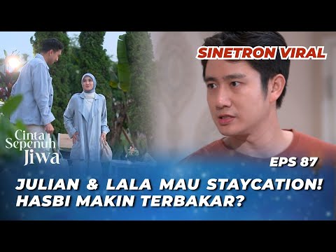 JANGaN NOnTON KALAU GA KUaT‼️ LETICIA, ANAK SHEILA MARCIA PERCAYA DIA LAHIR DARI ADONAN TERIGU🤣‼️‼️