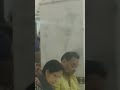 Time nikal ke Bhagwan ke darshan jarur karna chahiye ! Bhakti creator Studio