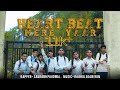 Heartbeat mere yaar ft saurabh paudwal  full music