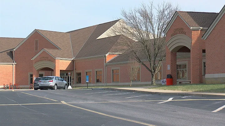 Challenges of remote learning: School districts impacted by spread of Omicron