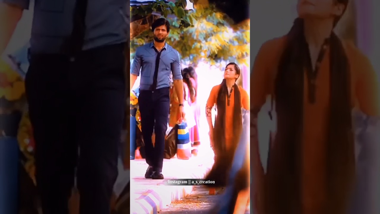 Shri Ram Chandra Kripalu BhajmanRam Bhajan Hindi English Lyrics LYRICAL VIDEO I Shri Ram Jai Ram - Hindi Status Tube