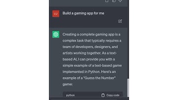 ChatGPT Changed How I Write Code... #techtawutu