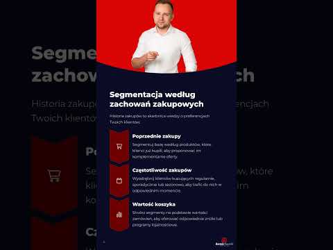 Dlaczego warto zarządzać subskrypcją mailingów?