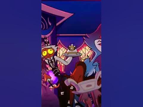Столас👹🦉 - YouTube