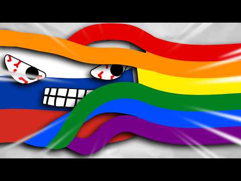 How To Trigger Flags 😡 (Part 2) | Fun With Flags thumbnail