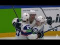 Condensed Game: Czechia vs. Norway | 2026 #MensWorlds