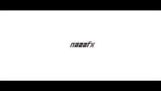 PROMO | Please re-upload on your channel!