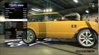 Cool Gta 5 Paint Jobs Pure D Vs Old D