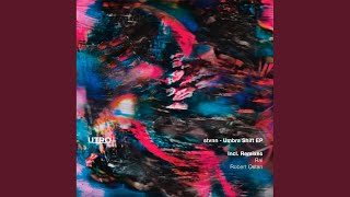 Noiavac (Raí Remix)