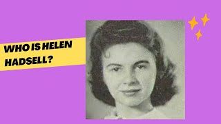 Manifest ANYTHING You Want Using This Method | Helen Hadsell | SPEC