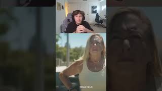 The Most RACIST YouTube Channel...