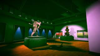 Taking A Walk Critical Ops Highlights