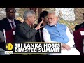 Sri Lanka: Indian EAM Jaishankar, PM Modi to attend 3-day Bimstec summit | Top Latest News