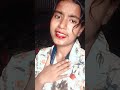 এতো মানুষ  মরে এবাবে #shortseducation #funny #odvutfacts #learningtips #comedy