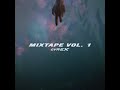 Cyrex mixtape vol 1 phonkwavednb