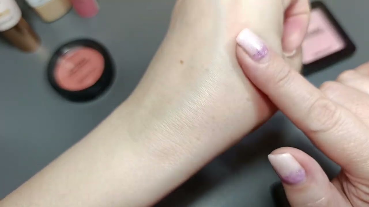 🌷🌷🌷 ПОКУПКИ 🛒 😍