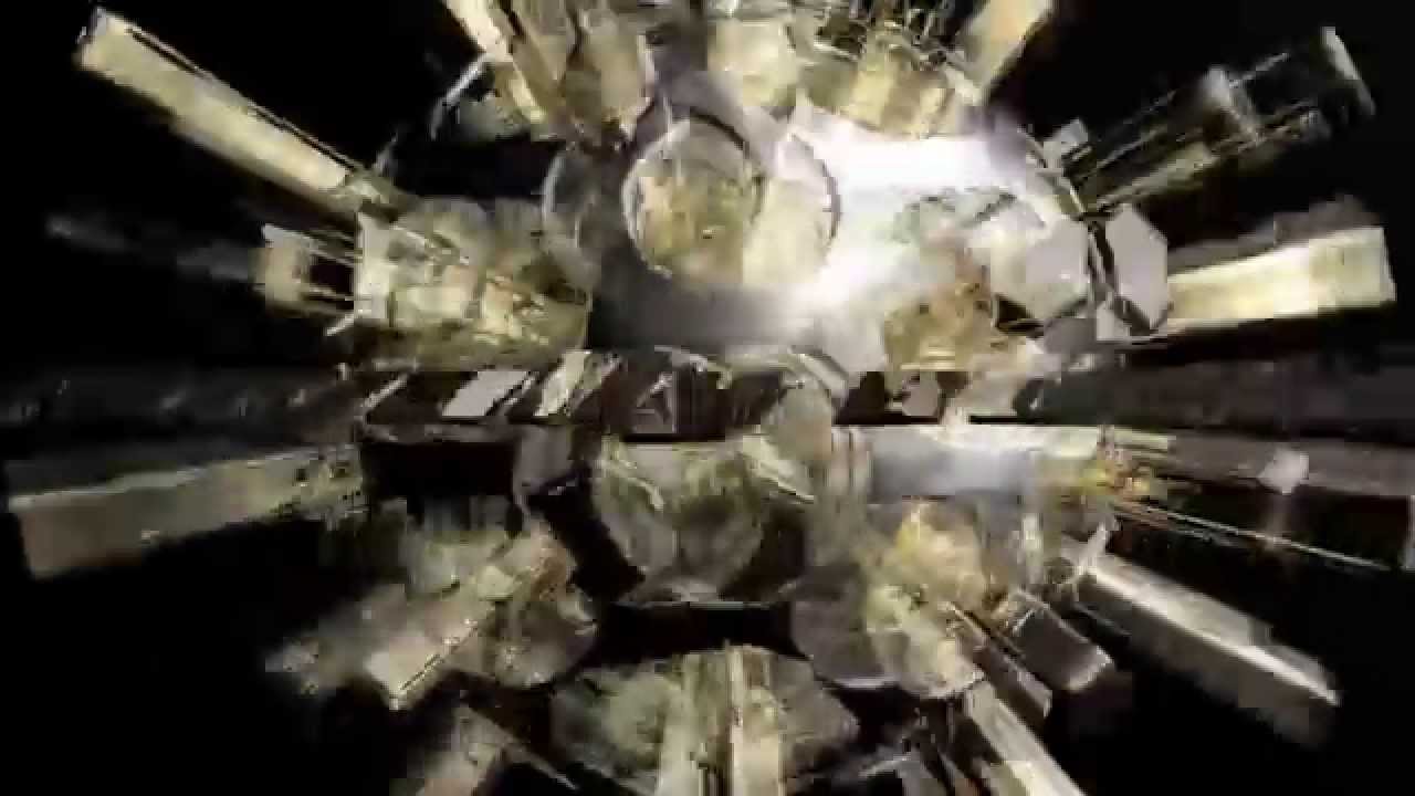 royaltyaudio - sunrise reloaded (gemafrei - akm - suisa - royalty free music)