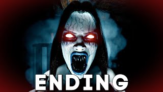 [NYMPHO BRIDE UPDATE] Fear Therapy SOLO - Full Walkthrough Gameplay (ENDING)