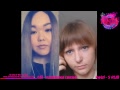 Asti feat KatieSakha - Кавер Никому не отдам