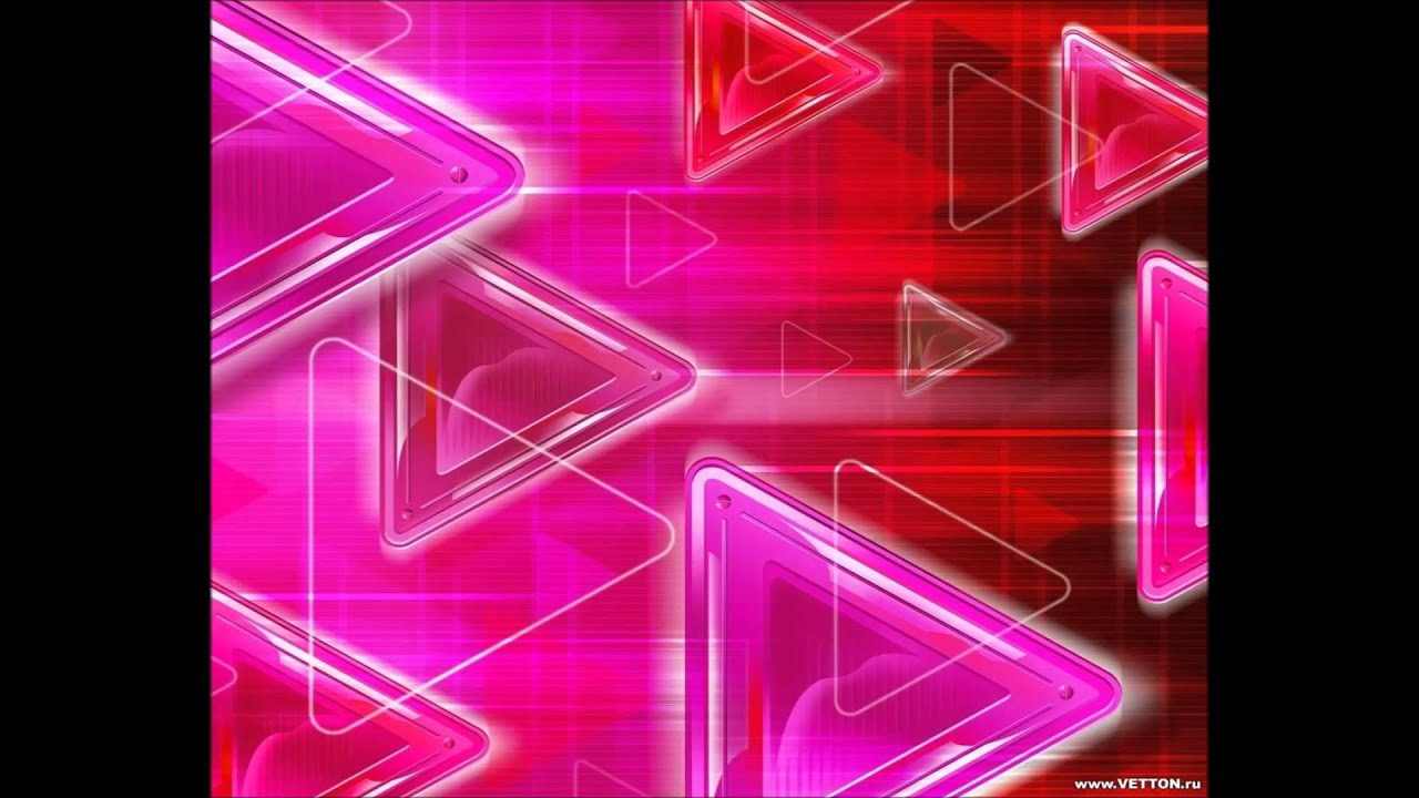 Liliya - Model of a robot (ShurmenkOFF)