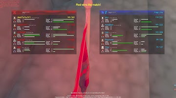 2023-04-19 - pug - CTF-Command + CTF-Klondike - MaDTeTa