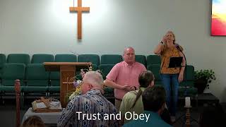 A Great Mystery Romans 11:25-36