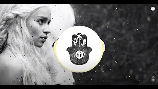 Game Of Thrones Theme song | Sax REMIX